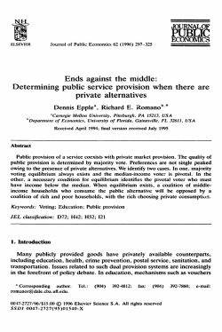 PUBLIC - ScienceDirect