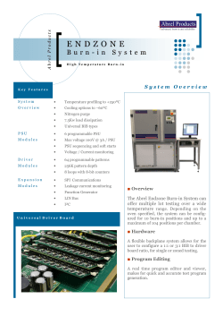 Endzone Flyer 0516.pub