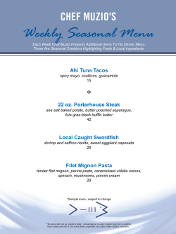 Major League Baseball World Series 2015