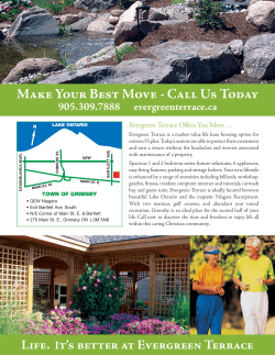 Make Your Best Move - Call Us Today