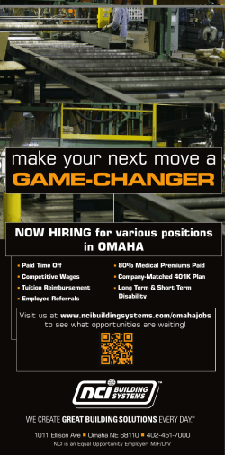 make your next move a