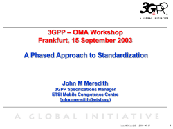 2003-09-09__3GPP-OMA-workshop_jmm___01