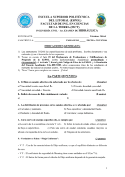 ------------------------------8d3aa5a06812ab1 Content