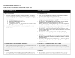 134_2017_4683_MOESM2_ESM