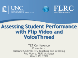 Game-Based Learning: The Good, the Bad, and the Ugly