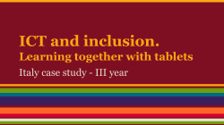 PL_SP_ItalyCaseStudy