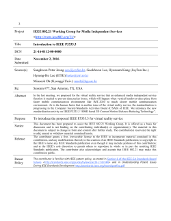 P3333.3 (New)