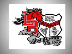 LHS Expectations - Mansfield Legacy