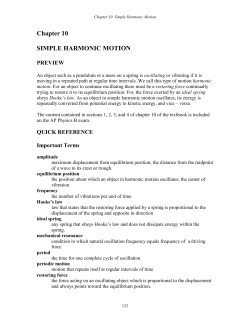SHM review-1bs0ccb