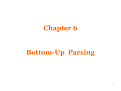 Chapter 6 Bottom