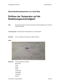 SC***/***w******pf***************GetFile**********wSC