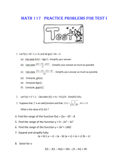 test1