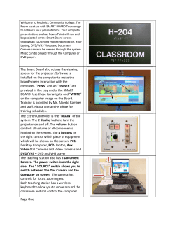 H 204 instructions.docx - Frederick Community College