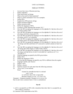 Microsoft Word - CS1303