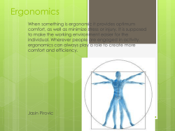 JasinPirovicFinal - City Tech OpenLab