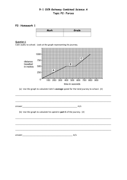 P2 Homework 1 28/11/2016 16:16:19 Word Document 311.3 KB