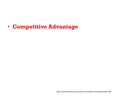 (PPT, 158KB)