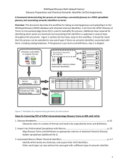 13321_2015_73_MOESM4_ESM