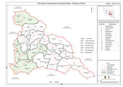 PP P5 P6 P1 P2 P4 P P7 P P3 P9 - Ministry of Provincial Councils