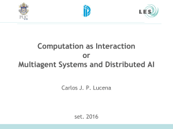 Dsadsadasdsads adsadsadsad - Wiki LES PUC-Rio