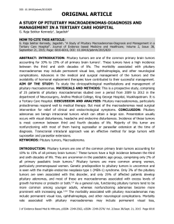 G. Raja Sekhar Kennedy 1 , Jagadish 2