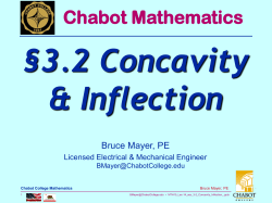 MTH15_Lec-14_sec_3-2_Concavity_Inflection