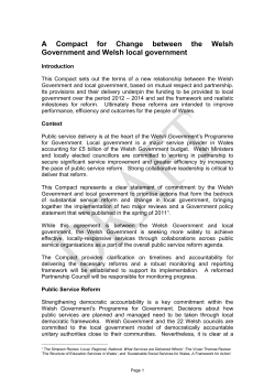 Draft Simpson `Implementation Contract` format