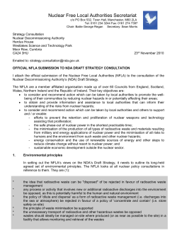 OFFICIAL-NFLA-SUBMISSION-TO-NDA-DRAFT