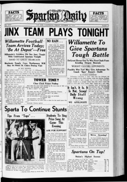 jinx team plays tonight