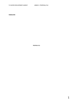 annex-3-proposal-file-lot-2