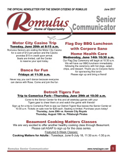 Motor City Casino Trip Detroit Tigers Fun Beaumont Cooking