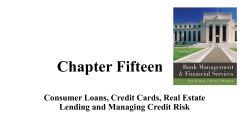 Real Estate Loans - Business at Sias