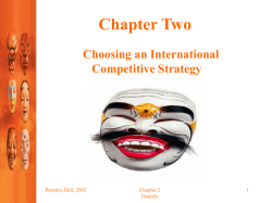 Chapter 2
