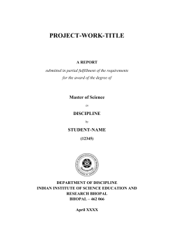 Click Here for docx format.