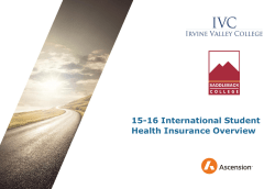 Title sentence case 20-pt Arial bold, line spacing 1,06 lines (two