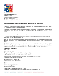 Click here to the press release