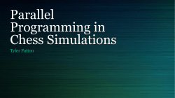 Opponents` Total Ratings + 400*(wins