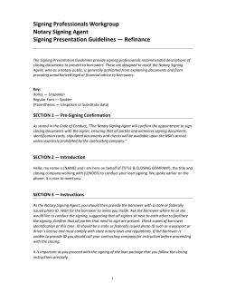 spw-signing-script-8-14 pg1