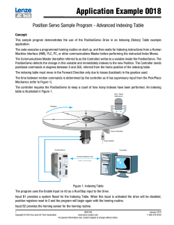 Application Example 0018