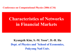 Multifractals of Normalized First Passage Time in Fractal Structure