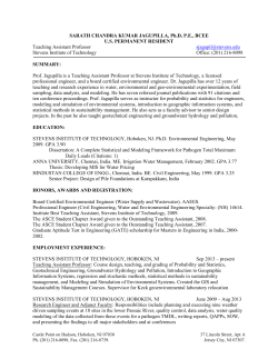 CV-Sarath_Jagupilla-01192017