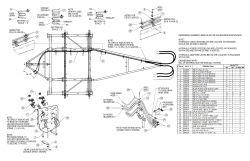 34 1/2" C C B B A A NOTE: TIE CIRCUIT INDICATORS TO STEEL