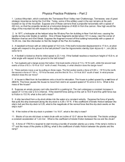 Lookout Mountain, which overlooks the Tennessee