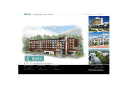 EXCLUSIVE MULTIFAMILY OFFERING 57 Units Price