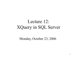ppt