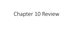 10-1 and 10