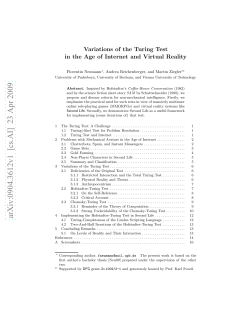 Florentin Neumann et