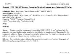 doc.: IEEE 802.15-13-0385-01-0008