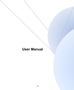 Contacts - OK Mobile