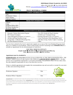 3660 market street clarkston, ga 30021